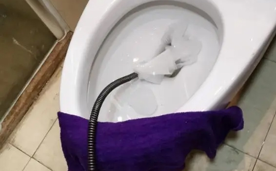 博鳌镇马桶疏通