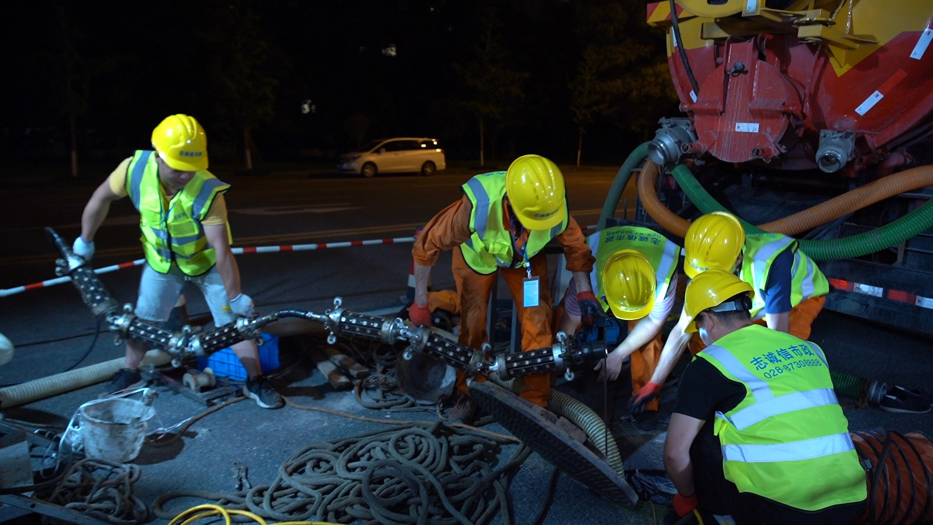 博鳌镇紫外光固化修复