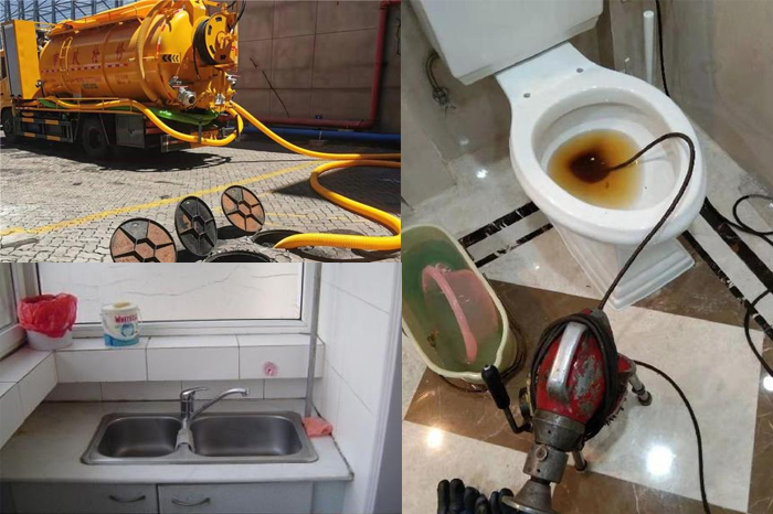 6622939ee29c5a3c2ecba965788b4680 (1).jpg